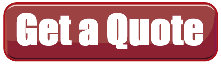 Get Quote