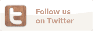 Follow us on twitter