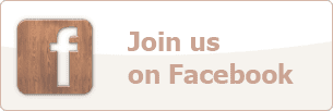 Join us on facebook