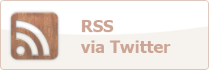 RSS Feed
