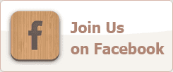 Join us on facebook