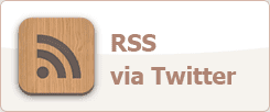 RSS Feed