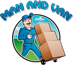 Man and Van