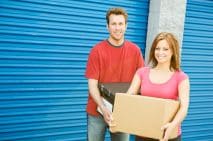 Why Hiring a Professional Long Distance Moving Company is Substantially Needed