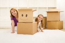 Planning Your Move Abroad