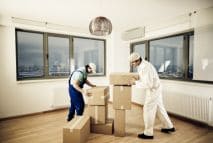 Moving Reviews - Are They Helpful in Finding the Best Moving Company?
