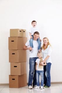 How to Ensure that a Landlord Chooses you