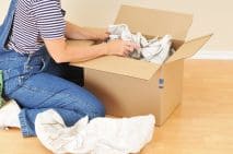 6 Tips On Moving With Children