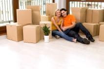 The Importance of Having an End-of-Lease Checklist when Moving