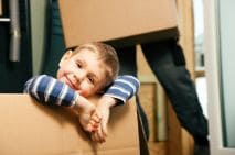 Moving House: All the Packing Tips You'll Need