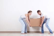 How to Choose the Right Removal Firm
