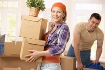 What you Need to Know about Packing and Boxes