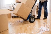Tips on How to Pack Wisely and Practically