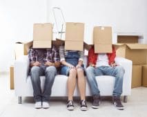 Why You Need a Solicitor