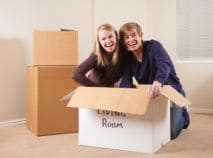 How To Pack Your Computer Whilst Moving