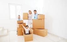 Some Moving Basics
