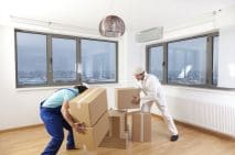 How to Move It Yourself