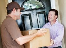 Criteria in Choosing the Best Removalist