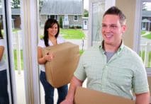 Great Tips for Your Relocation Preparation