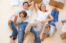 How to Deal with Real Estate Investors If You Badly Need to Sell the House