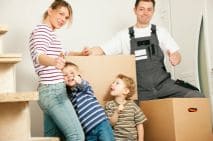 A Guide to Effective Self-packing Things