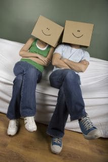 Making your Relocation Process to Kentish town a Child's Play
