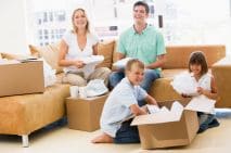Quick Tips to Identify Credible and Dependable Moving Companies