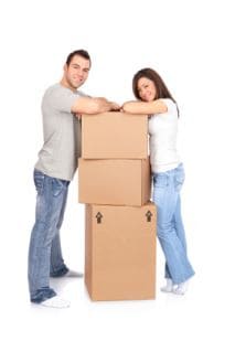Key Pointers in Looking for the Best Moving Company