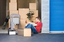 How to Know if You're Not Cheated in the Removal Quota