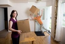Tips for Safe Packing of Fragile Goods