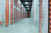 Selecting the Right Packing Materials for You