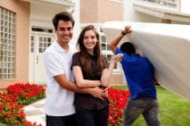 Handy Tricks and Techniques on Packing