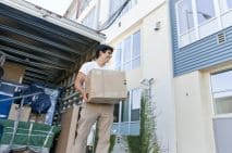 How To Decide Whether Or Not You Need A Professional Removal Company