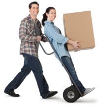 Putting your Home on the Market, How to Get your Property Ready for Viewings