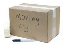 5 Ways to Locate a Good Self Storage Provider