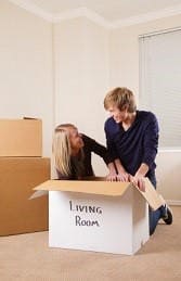 Tips On Hiring An Office Removal Company