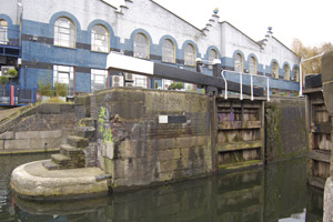 Man with a van Camden removals