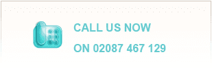 Call us now