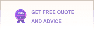 Get Free Quote and Advice